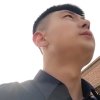 坏人的头像