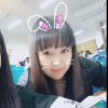 NiuNiu的头像