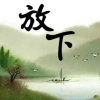 夜静思的头像