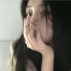 Vi沐離的头像
