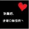 燕子的头像