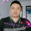 【宇歌】感谢支持与聆听的头像