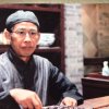 卞 艾平的头像