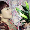 BZ姐拒绝所有的暧昧的头像