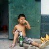 醉生梦死就是喝的头像