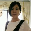 缘是天定的头像