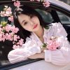 莲花的头像