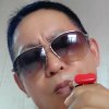 阿哥的头像