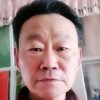 旭日东升的头像