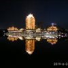 诗雨海马寻缘的头像