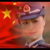 恋红尘的头像