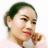 （木子）lsy的头像