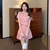 梦中女神的头像