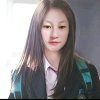 玫瑰 香的诱惑的头像
