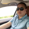 爱在冬季的头像