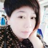 宋佳《拒绝私信》的头像