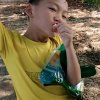 红尘情歌的头像