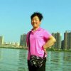 看夕阳的头像