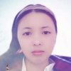 婷帆雅的头像