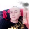 成熟的美的头像