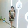 邹三姐的头像