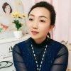 战秋四姐的头像