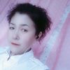 幸福的一家的头像