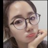 撅嘴买棒棒糖的头像
