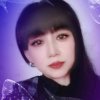冰山雪莲的头像