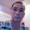 默言的头像