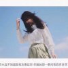 Rap丶孤独少年的头像