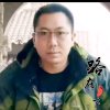 小祁的头像