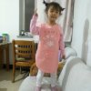 prayed ct的头像