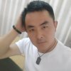 『爱乐』樊延峰的头像