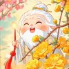 牵绊～的头像