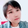 天涯燕儿在树梢的头像