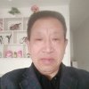 光交好友的头像