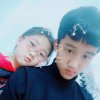 回忆的头像