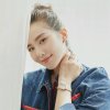 会流泪的鱼《暂停》的头像