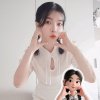 艳媚 (My Nguyễn)的头像