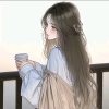 涵涵的头像