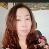 美丽的扯的头像