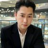 筋斗云的头像