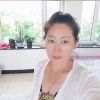 小萍的头像