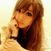 →斷情戒愛^-^*~~的头像