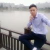  抽不完的寂寞的头像