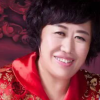 红叶添香的头像