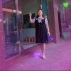 丽林的头像