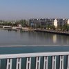 海阔天空的头像