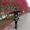 芳芳的头像